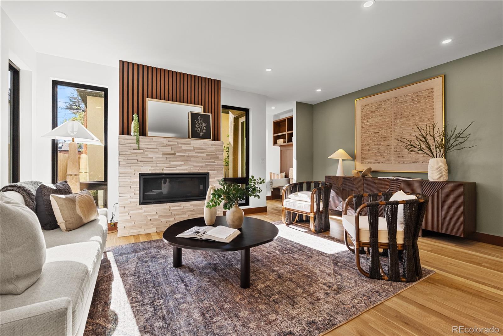 MLS Image #16 for 3209 s sherman street,englewood, Colorado