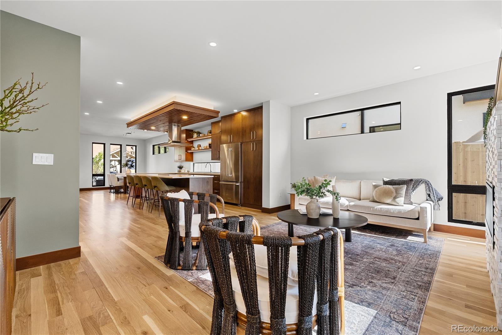 MLS Image #17 for 3209 s sherman street,englewood, Colorado