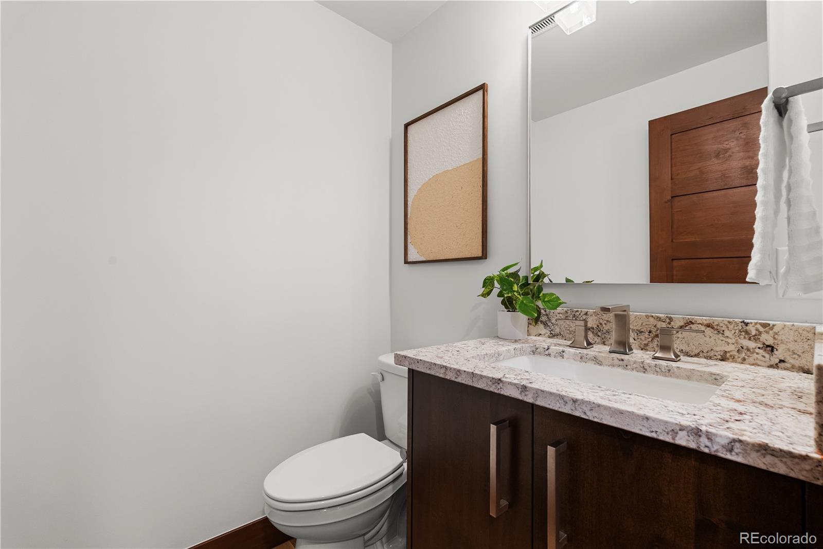 MLS Image #18 for 3209 s sherman street,englewood, Colorado