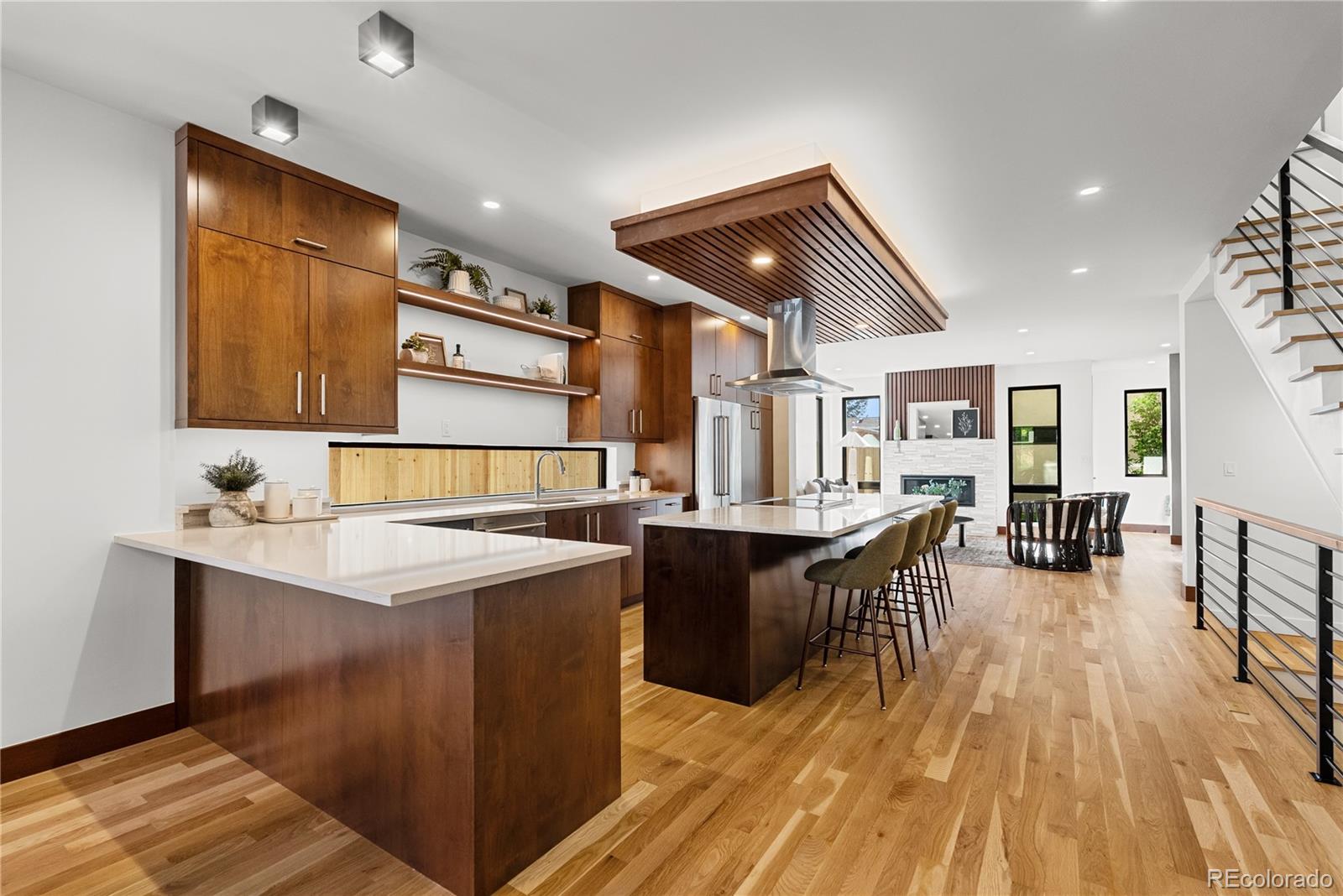 MLS Image #2 for 3209 s sherman street,englewood, Colorado