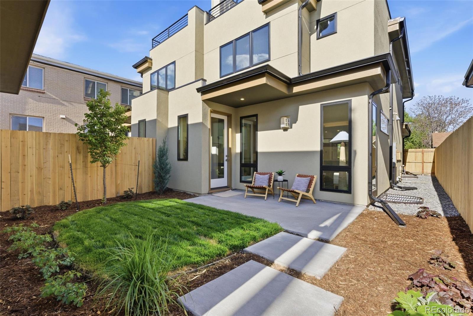MLS Image #20 for 3209 s sherman street,englewood, Colorado