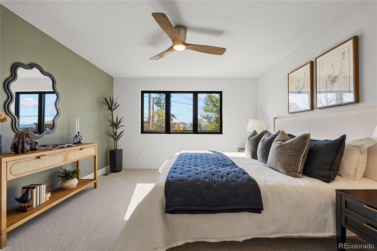 MLS Image #22 for 3209 s sherman street,englewood, Colorado