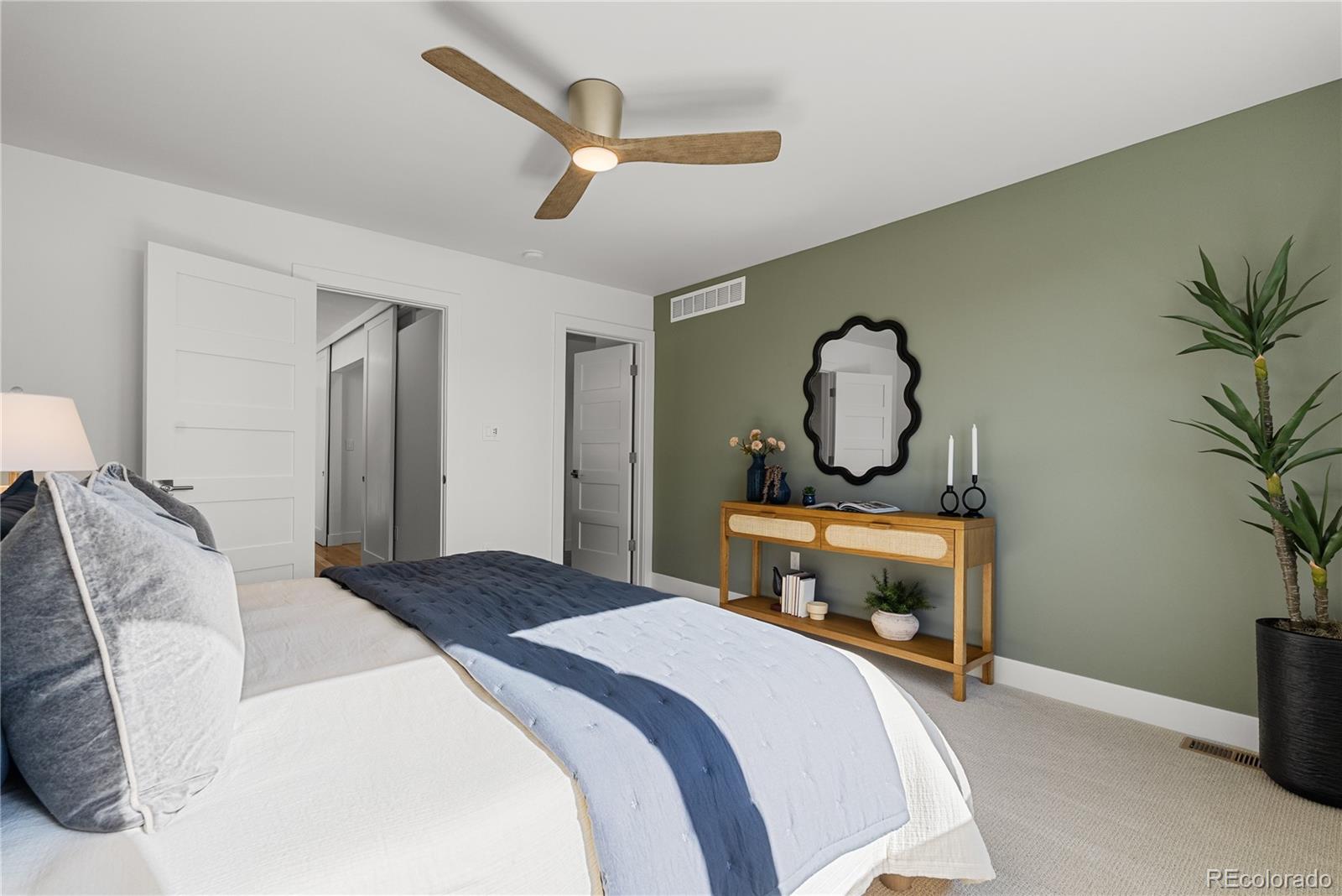 MLS Image #23 for 3209 s sherman street,englewood, Colorado