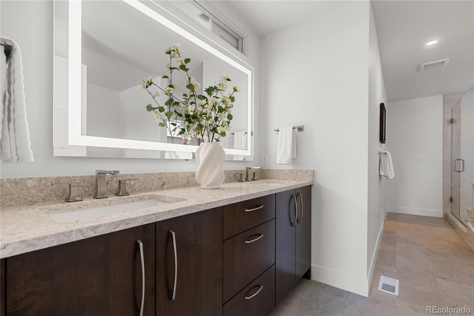 MLS Image #24 for 3209 s sherman street,englewood, Colorado