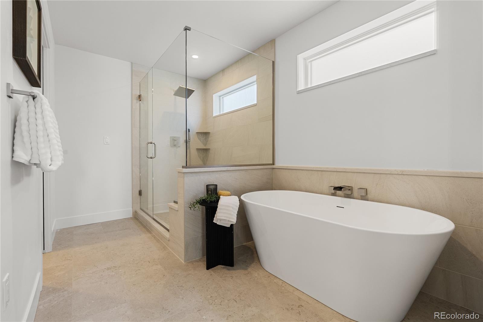 MLS Image #25 for 3209 s sherman street,englewood, Colorado