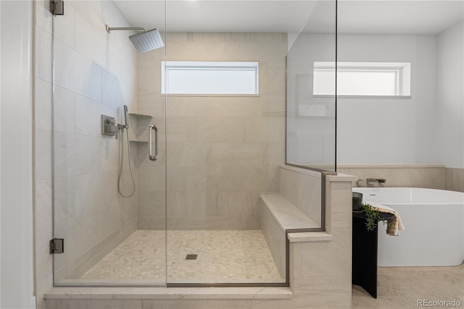 MLS Image #26 for 3209 s sherman street,englewood, Colorado
