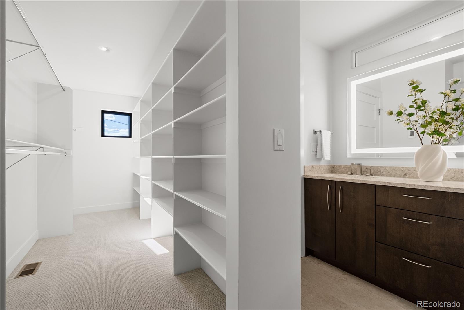 MLS Image #27 for 3209 s sherman street,englewood, Colorado