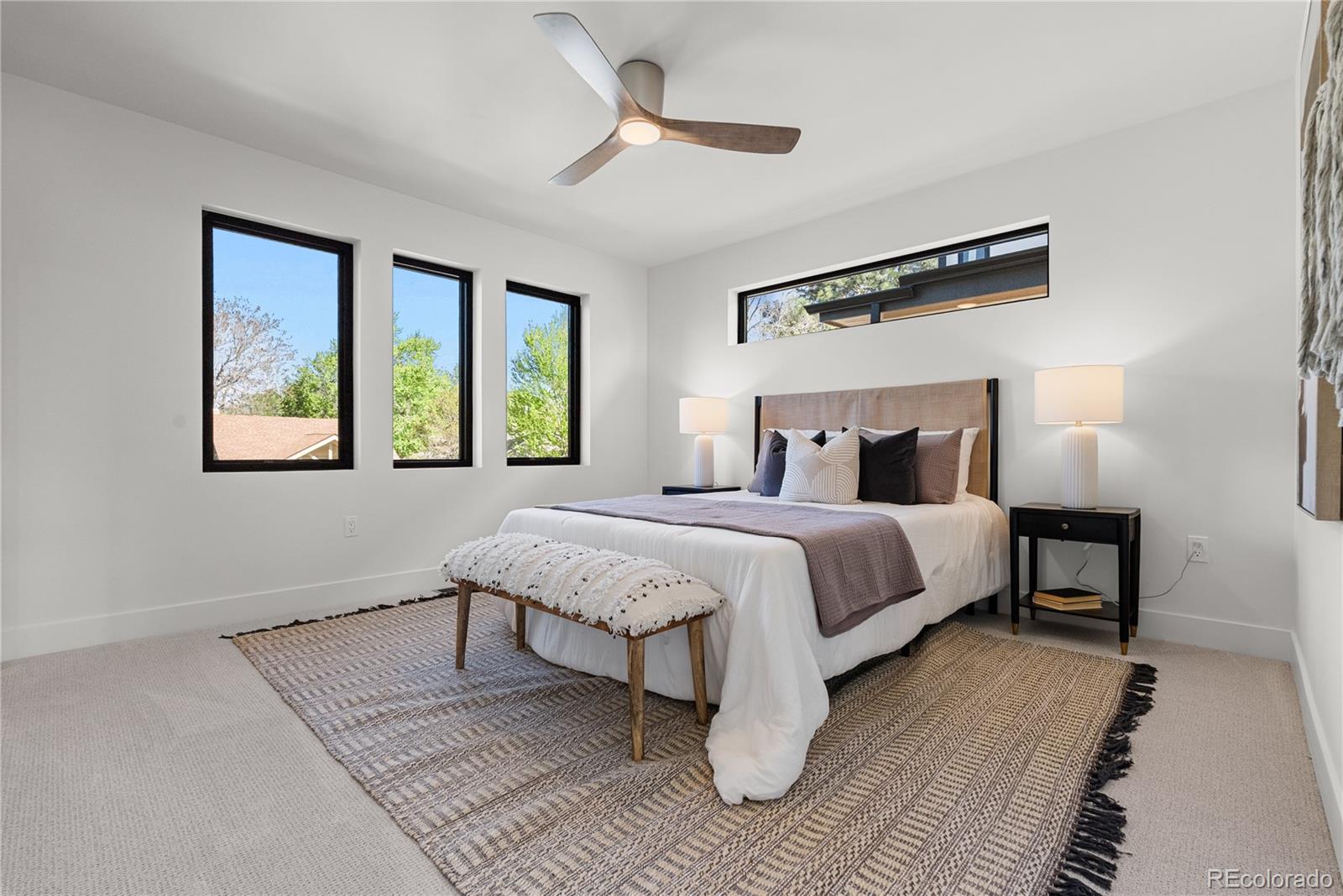 MLS Image #28 for 3209 s sherman street,englewood, Colorado