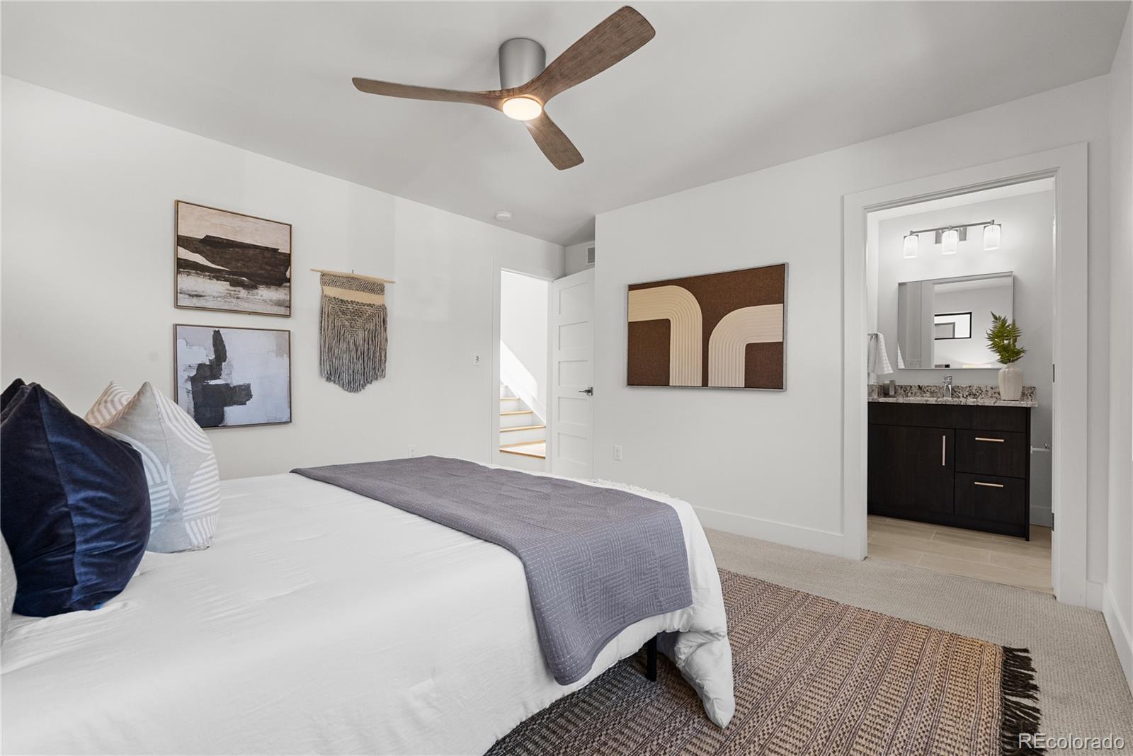 MLS Image #29 for 3209 s sherman street,englewood, Colorado