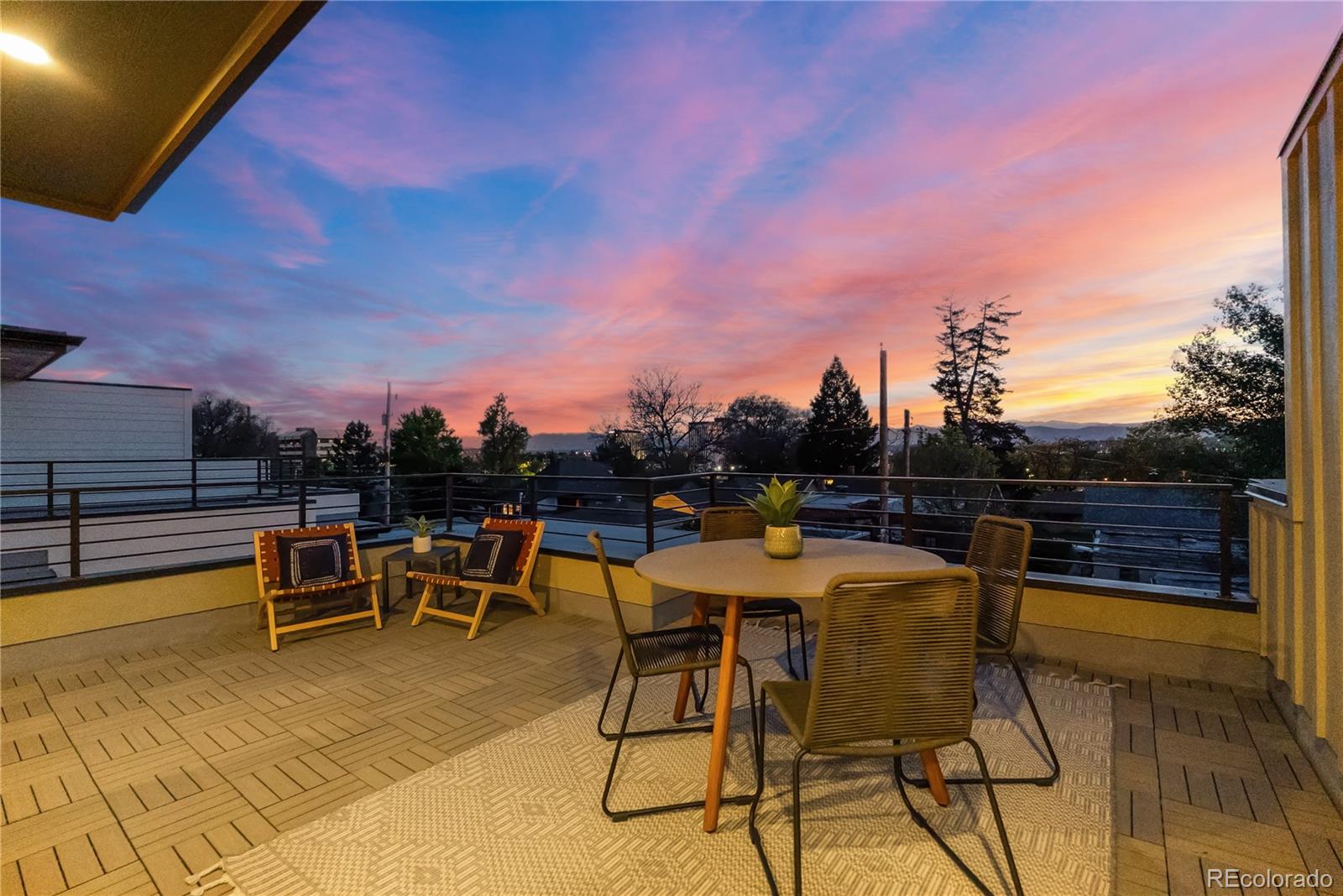 MLS Image #3 for 3209 s sherman street,englewood, Colorado
