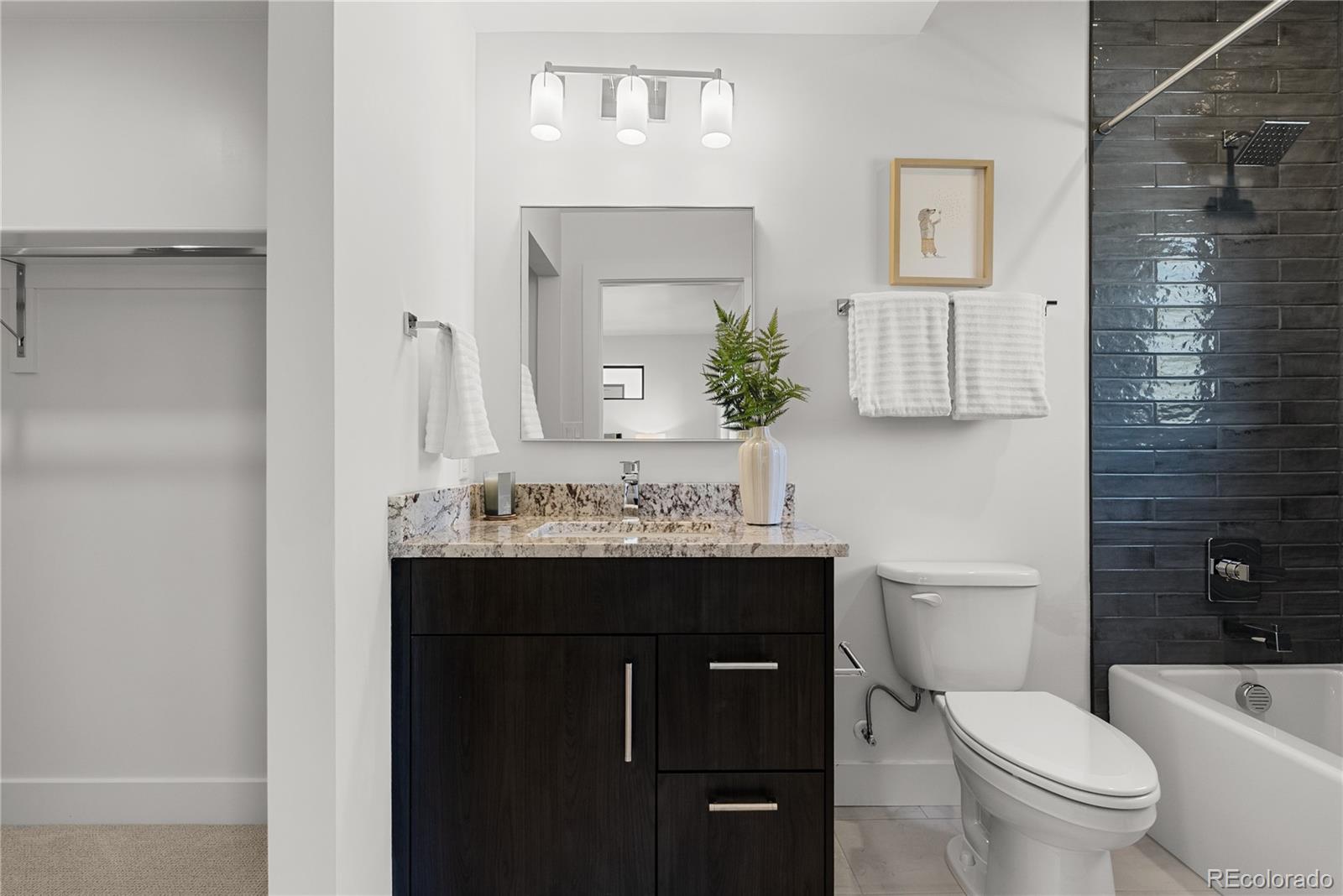 MLS Image #30 for 3209 s sherman street,englewood, Colorado