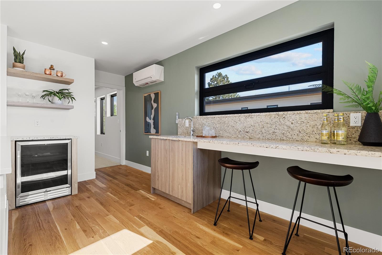 MLS Image #31 for 3209 s sherman street,englewood, Colorado