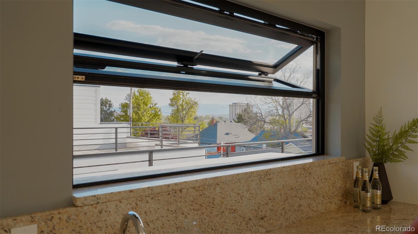 MLS Image #32 for 3209 s sherman street,englewood, Colorado