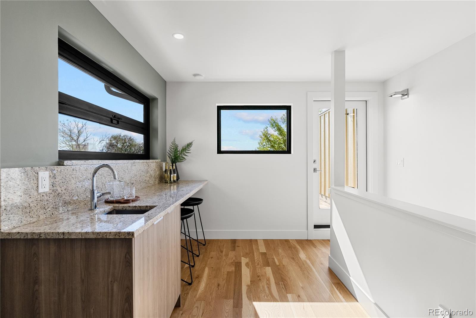 MLS Image #33 for 3209 s sherman street,englewood, Colorado