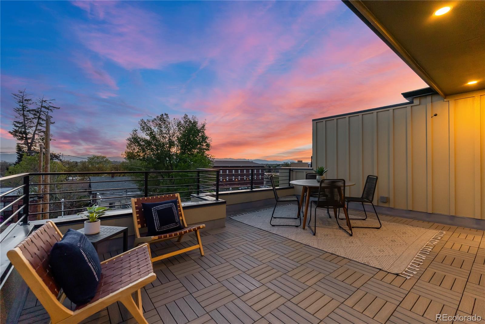 MLS Image #34 for 3209 s sherman street,englewood, Colorado
