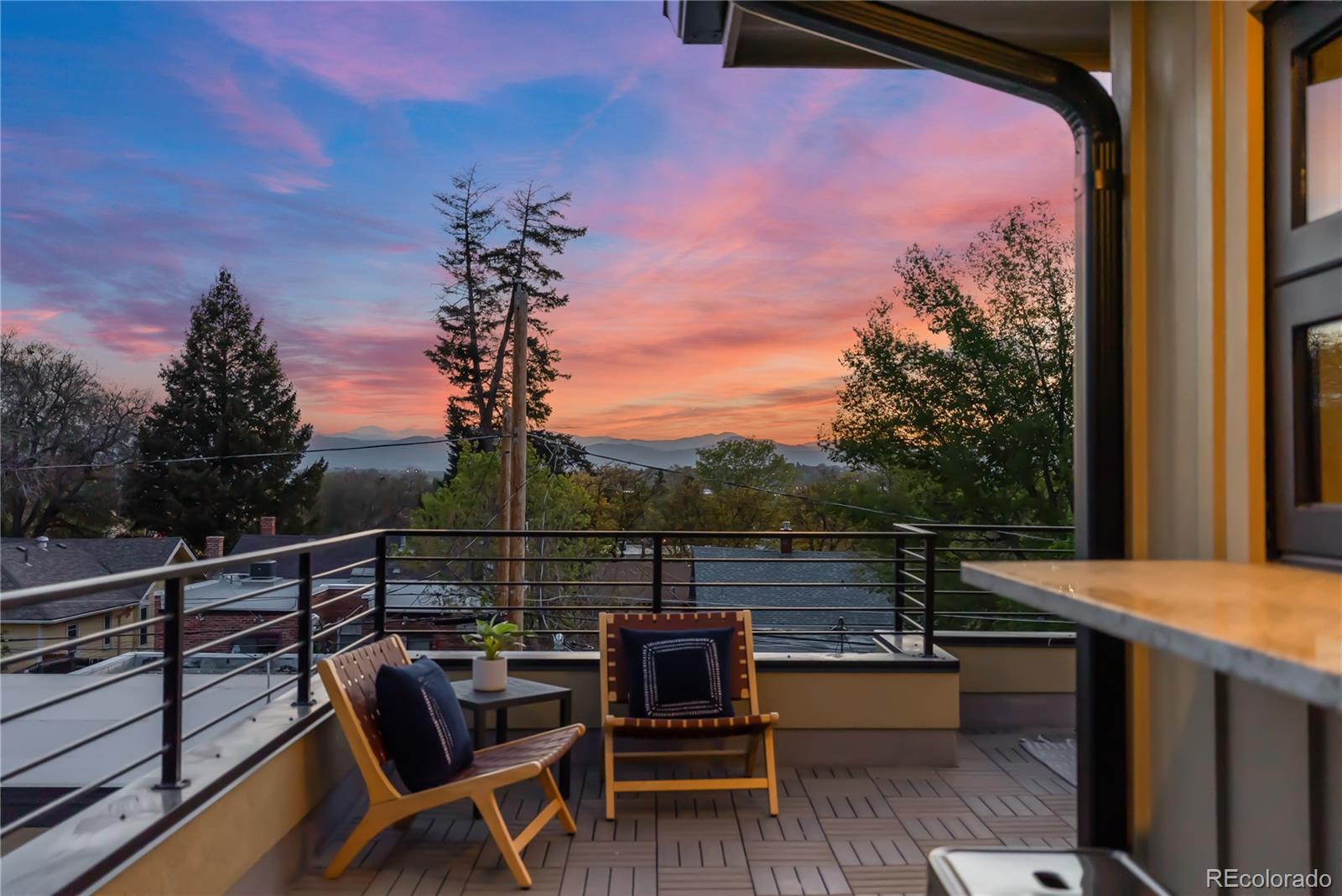 MLS Image #35 for 3209 s sherman street,englewood, Colorado
