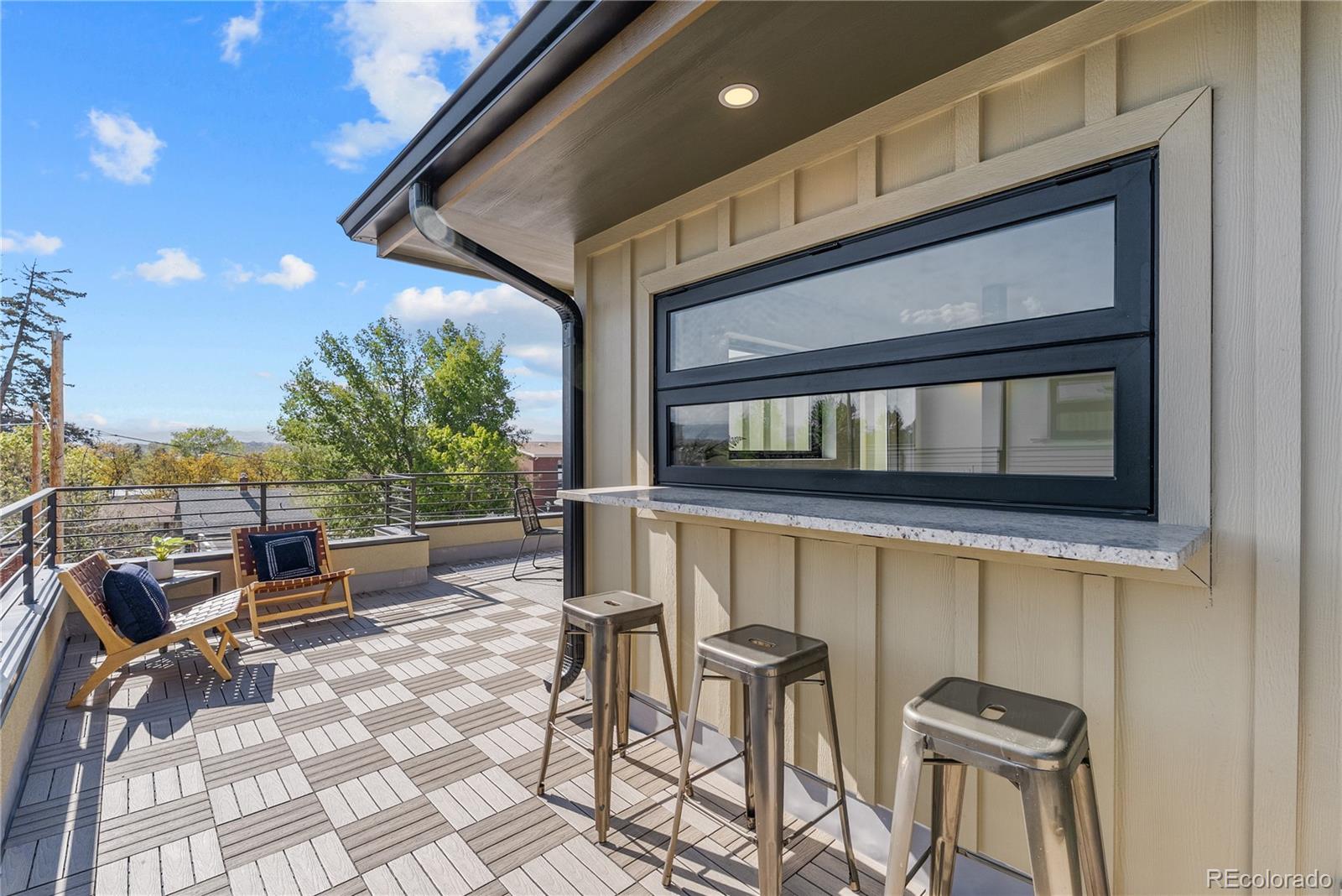 MLS Image #36 for 3209 s sherman street,englewood, Colorado