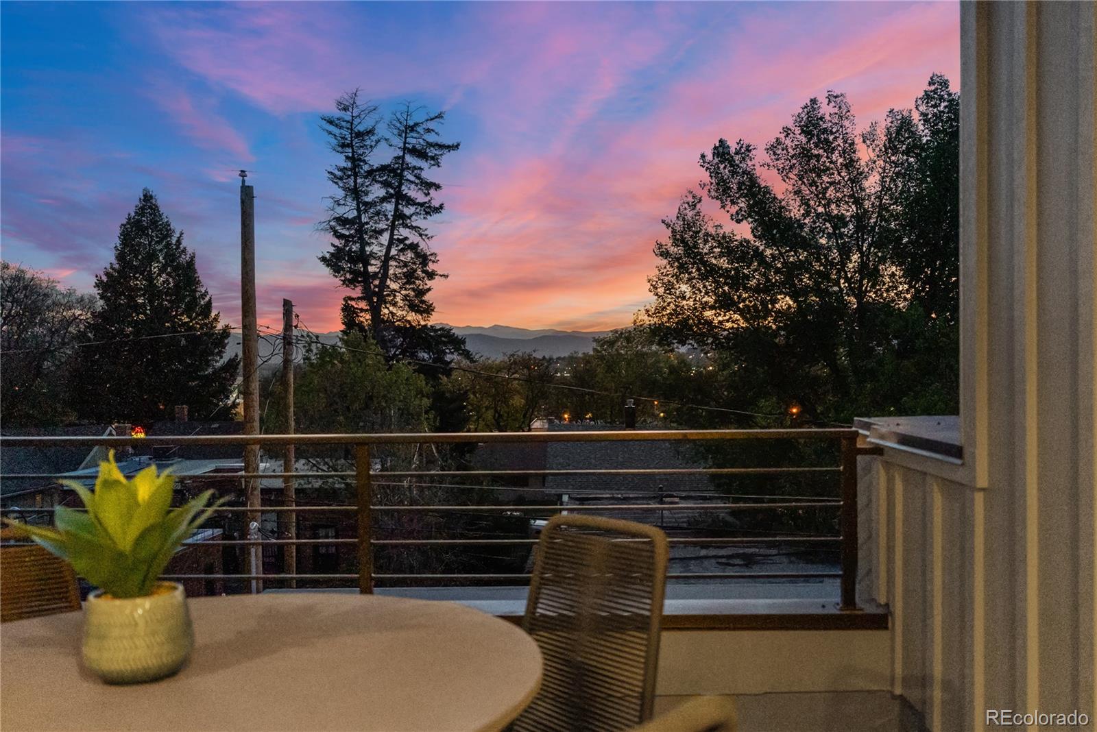 MLS Image #37 for 3209 s sherman street,englewood, Colorado