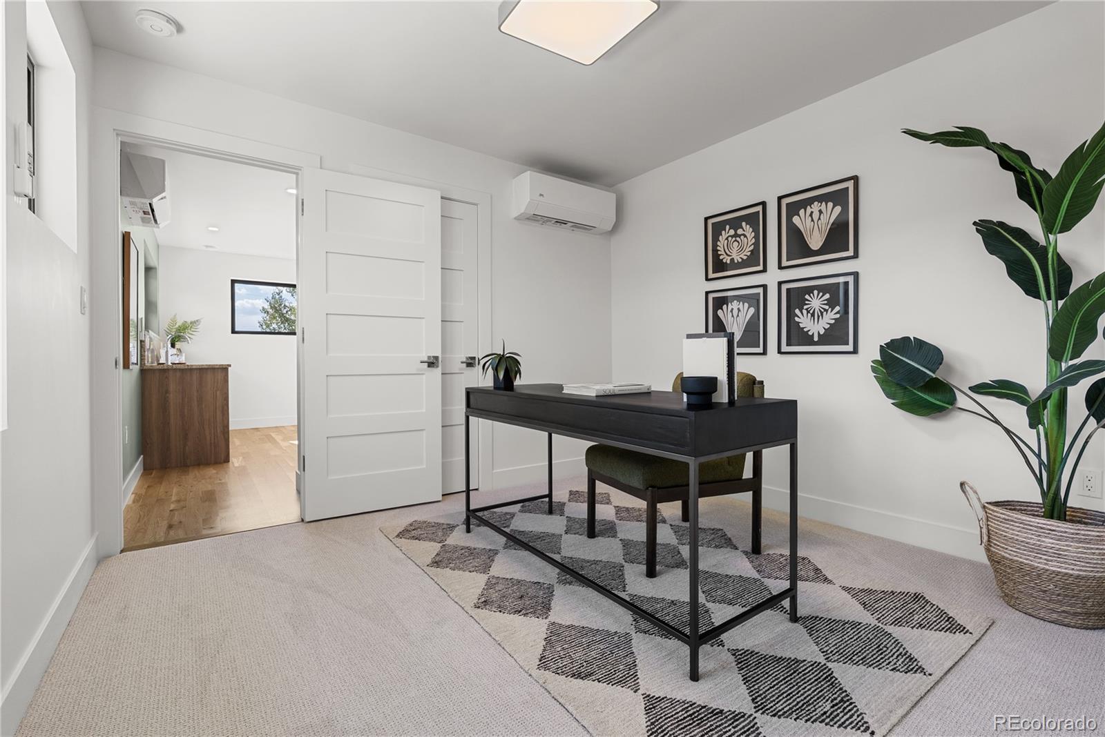 MLS Image #38 for 3209 s sherman street,englewood, Colorado