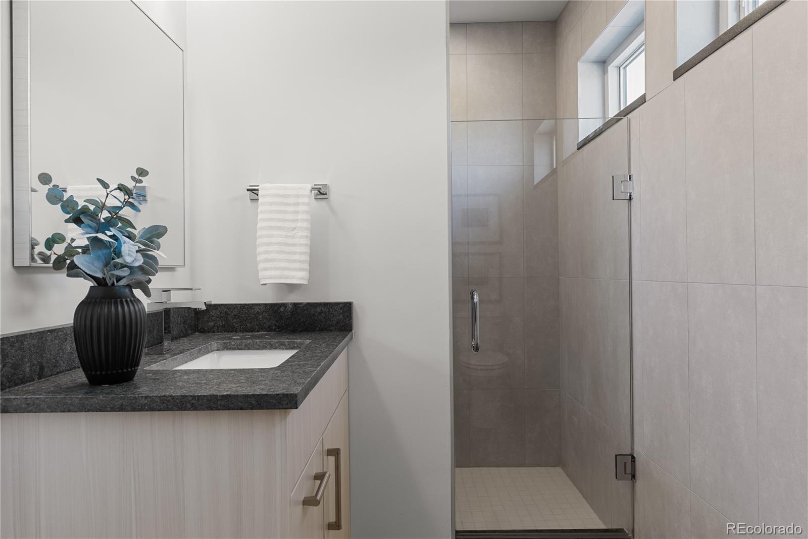 MLS Image #39 for 3209 s sherman street,englewood, Colorado