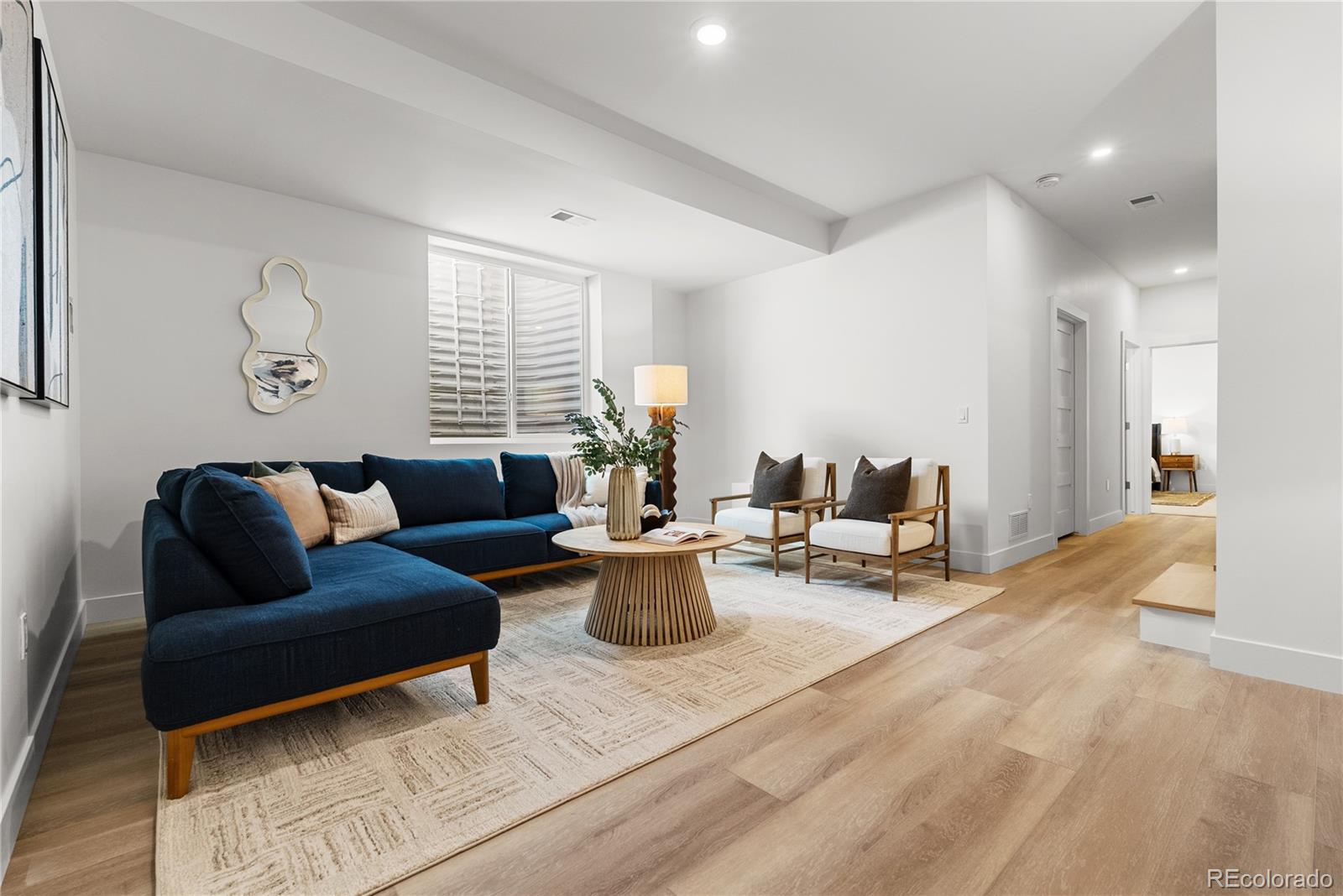 MLS Image #40 for 3209 s sherman street,englewood, Colorado