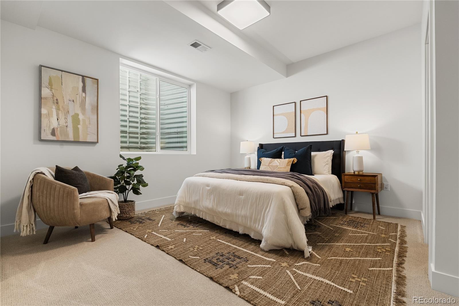 MLS Image #41 for 3209 s sherman street,englewood, Colorado