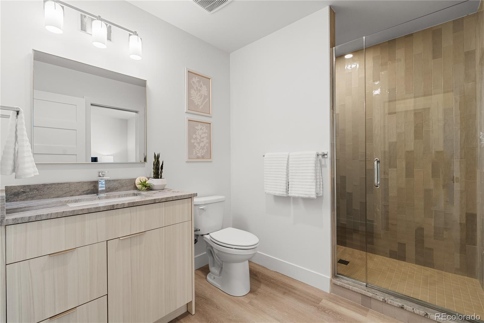 MLS Image #42 for 3209 s sherman street,englewood, Colorado