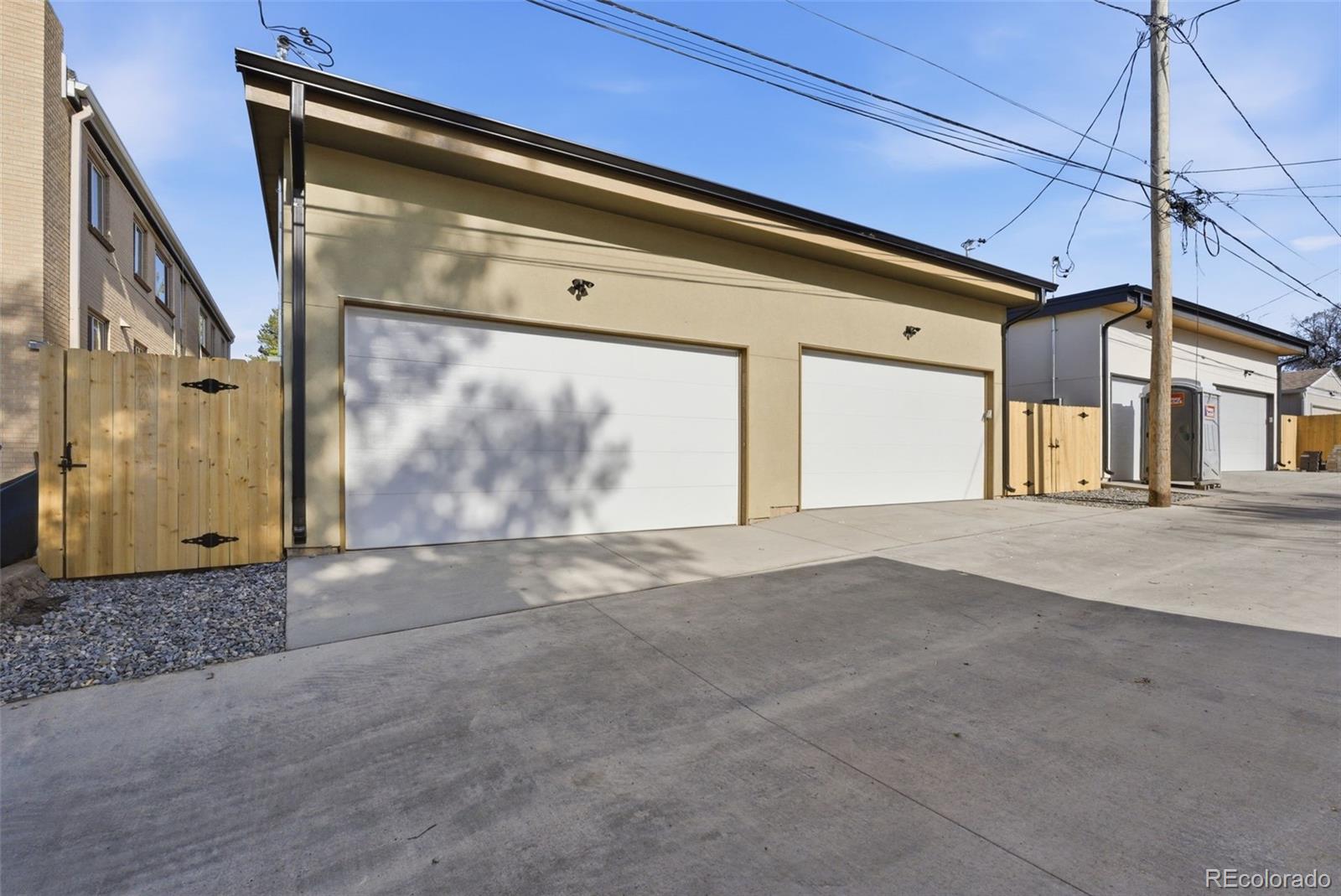 MLS Image #44 for 3209 s sherman street,englewood, Colorado
