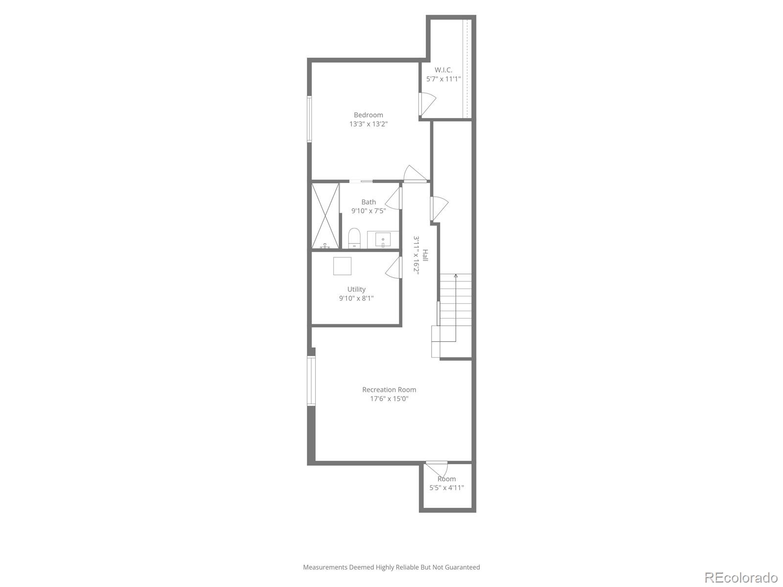 MLS Image #46 for 3209 s sherman street,englewood, Colorado