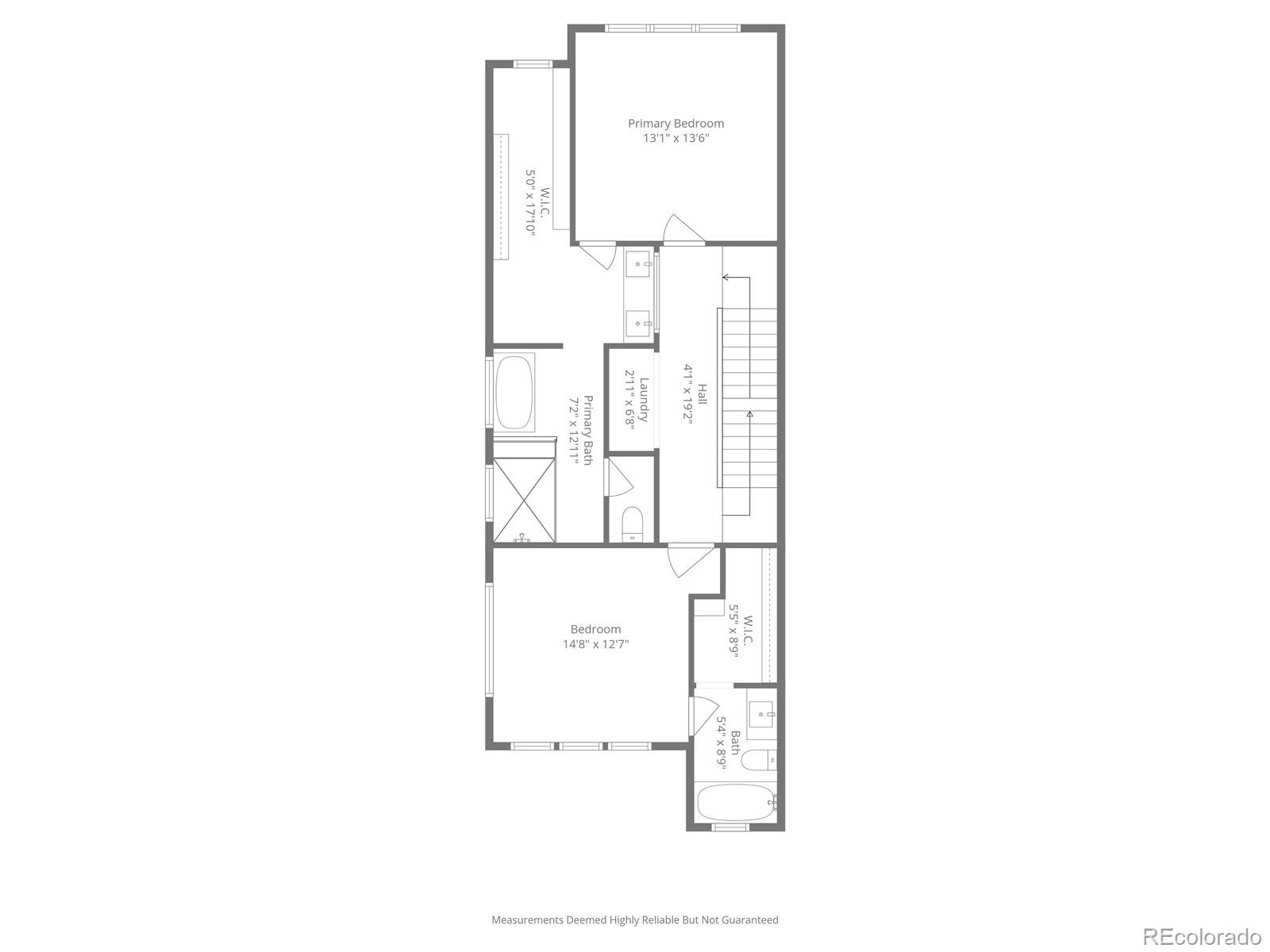 MLS Image #48 for 3209 s sherman street,englewood, Colorado
