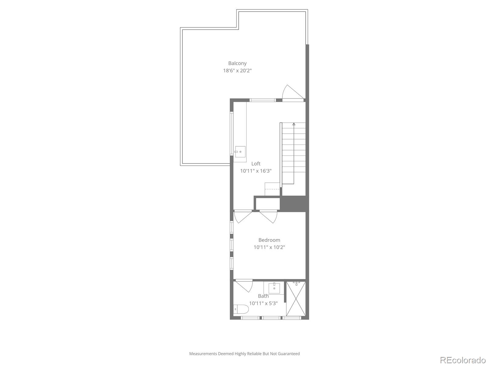 MLS Image #49 for 3209 s sherman street,englewood, Colorado