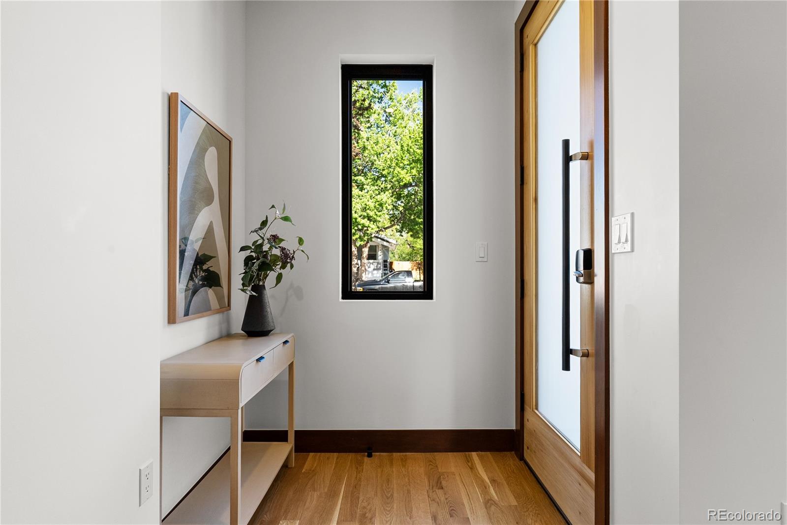 MLS Image #5 for 3209 s sherman street,englewood, Colorado