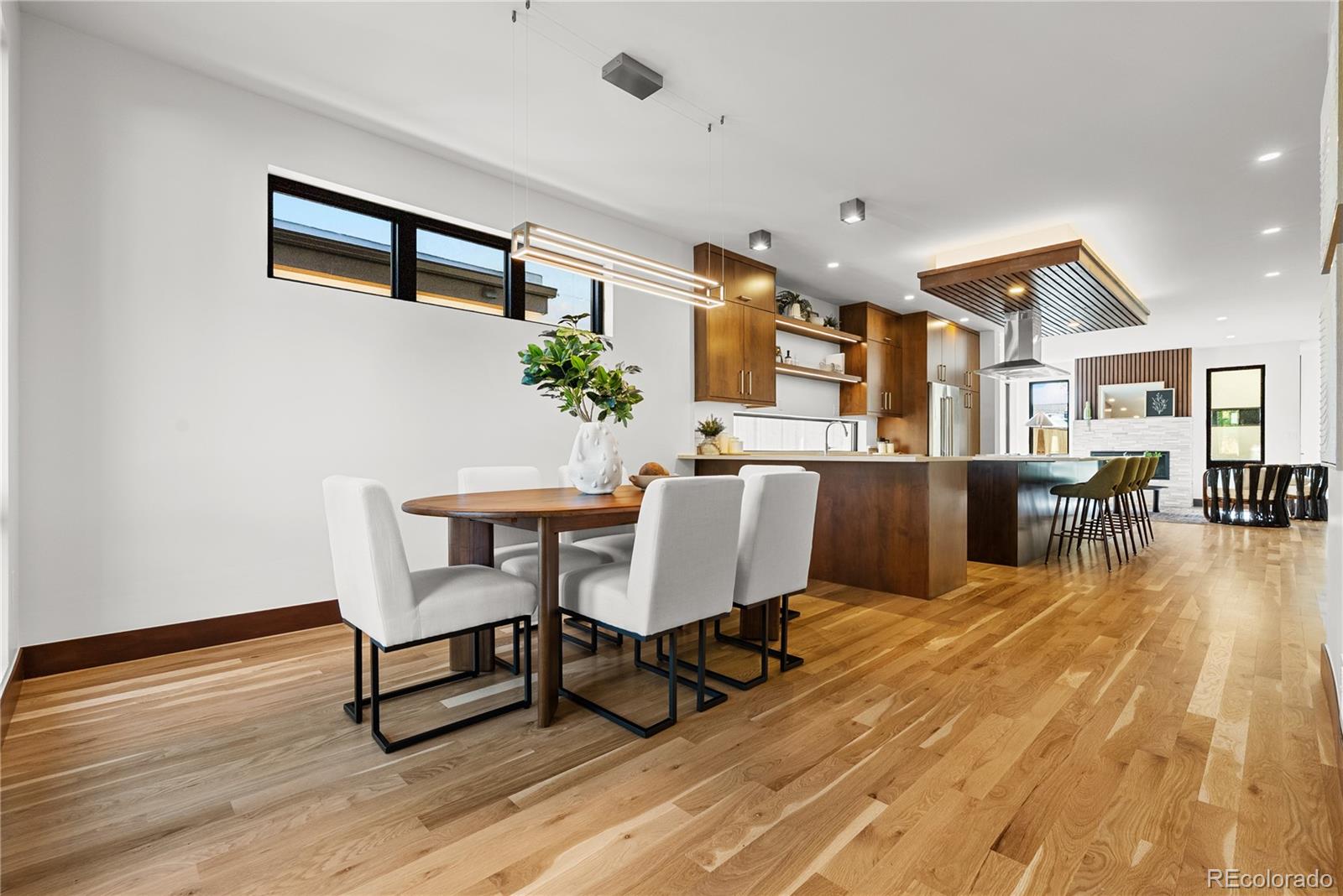 MLS Image #6 for 3209 s sherman street,englewood, Colorado