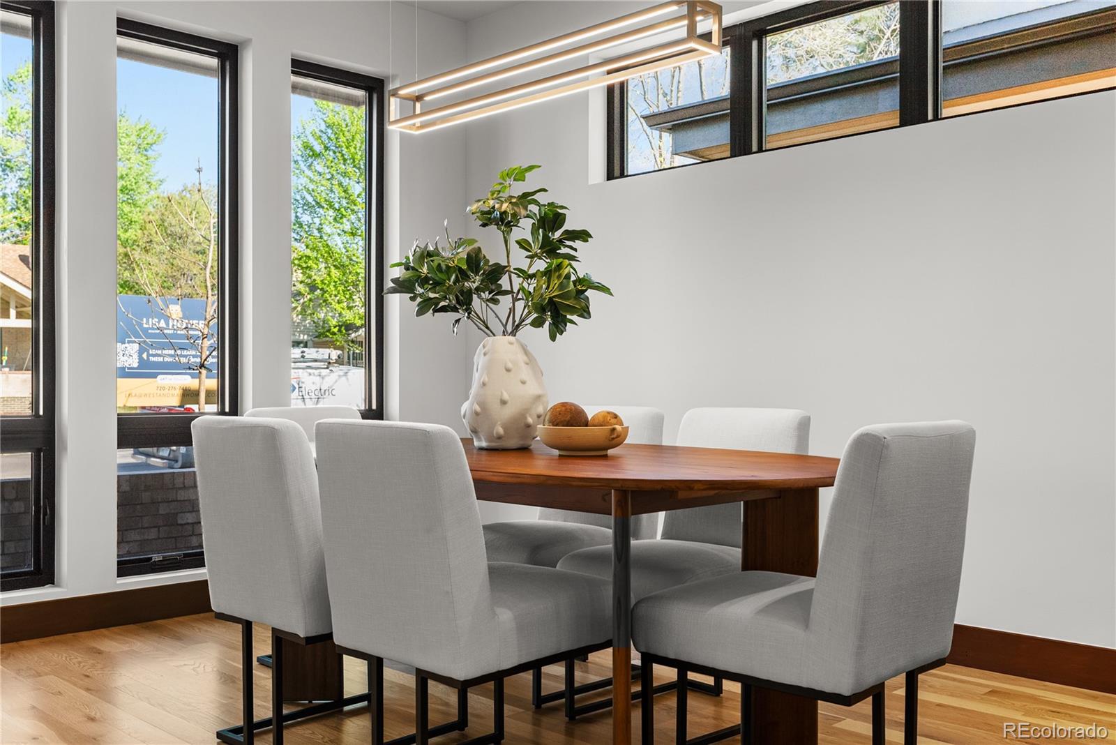MLS Image #7 for 3209 s sherman street,englewood, Colorado