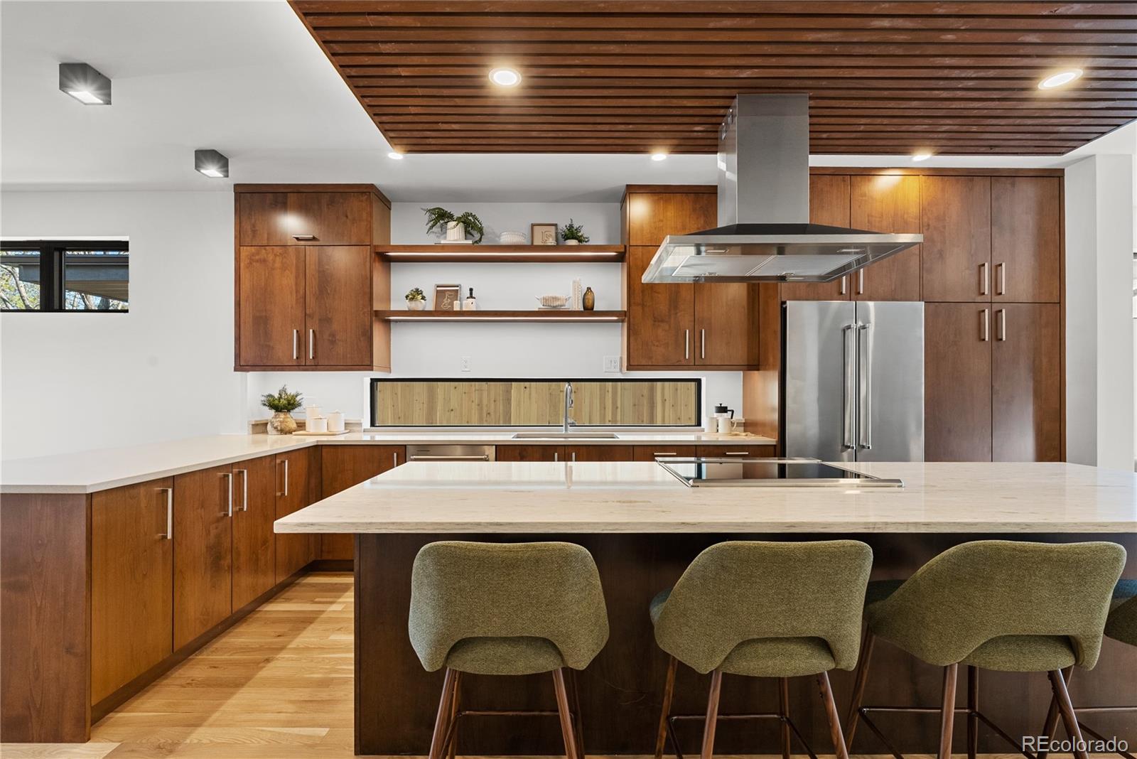 MLS Image #8 for 3209 s sherman street,englewood, Colorado