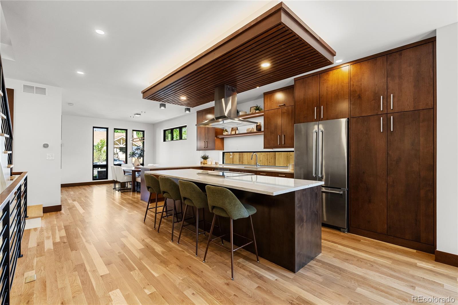 MLS Image #9 for 3209 s sherman street,englewood, Colorado