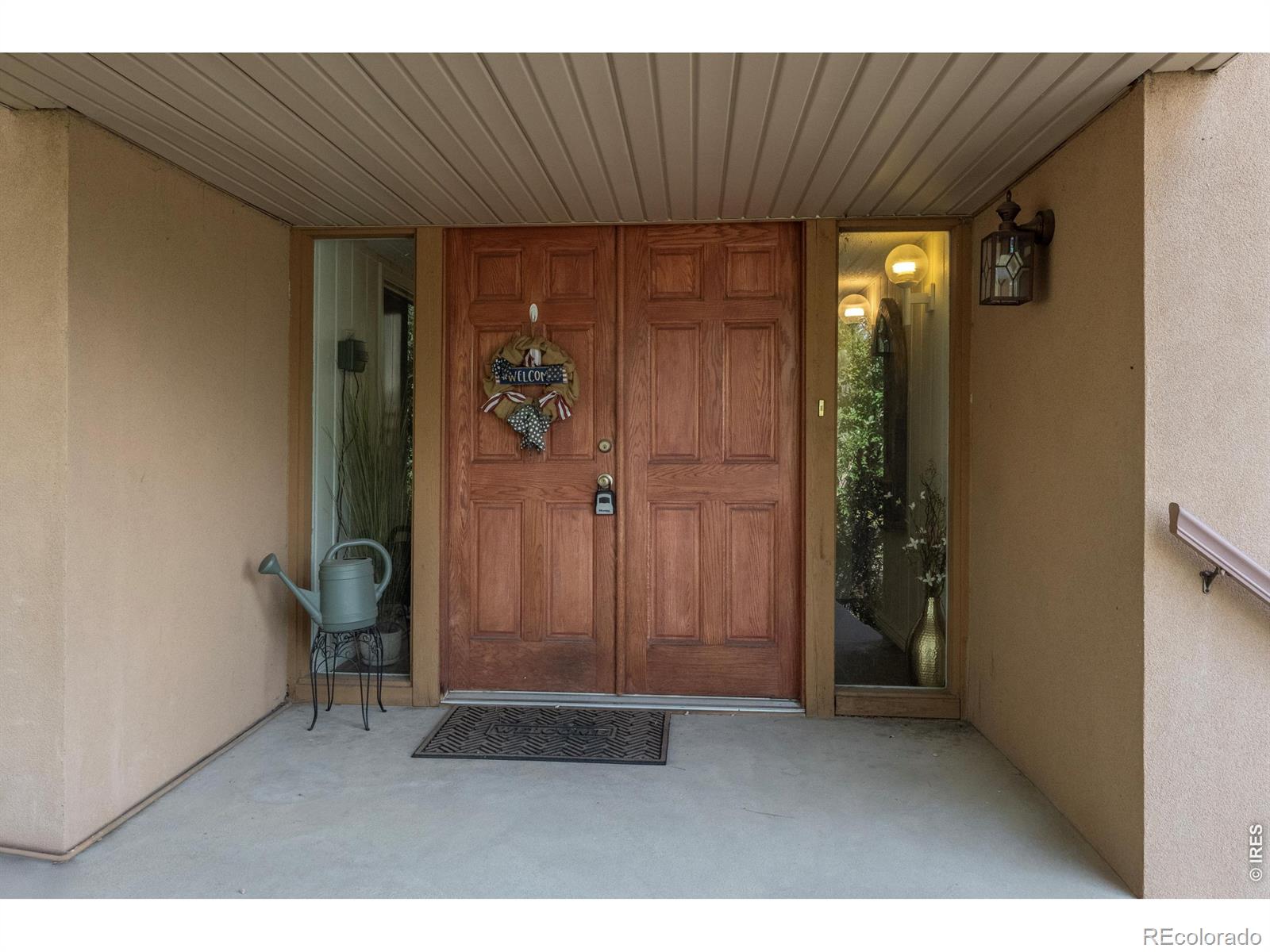 MLS Image #1 for 2276 s dayton street,denver, Colorado