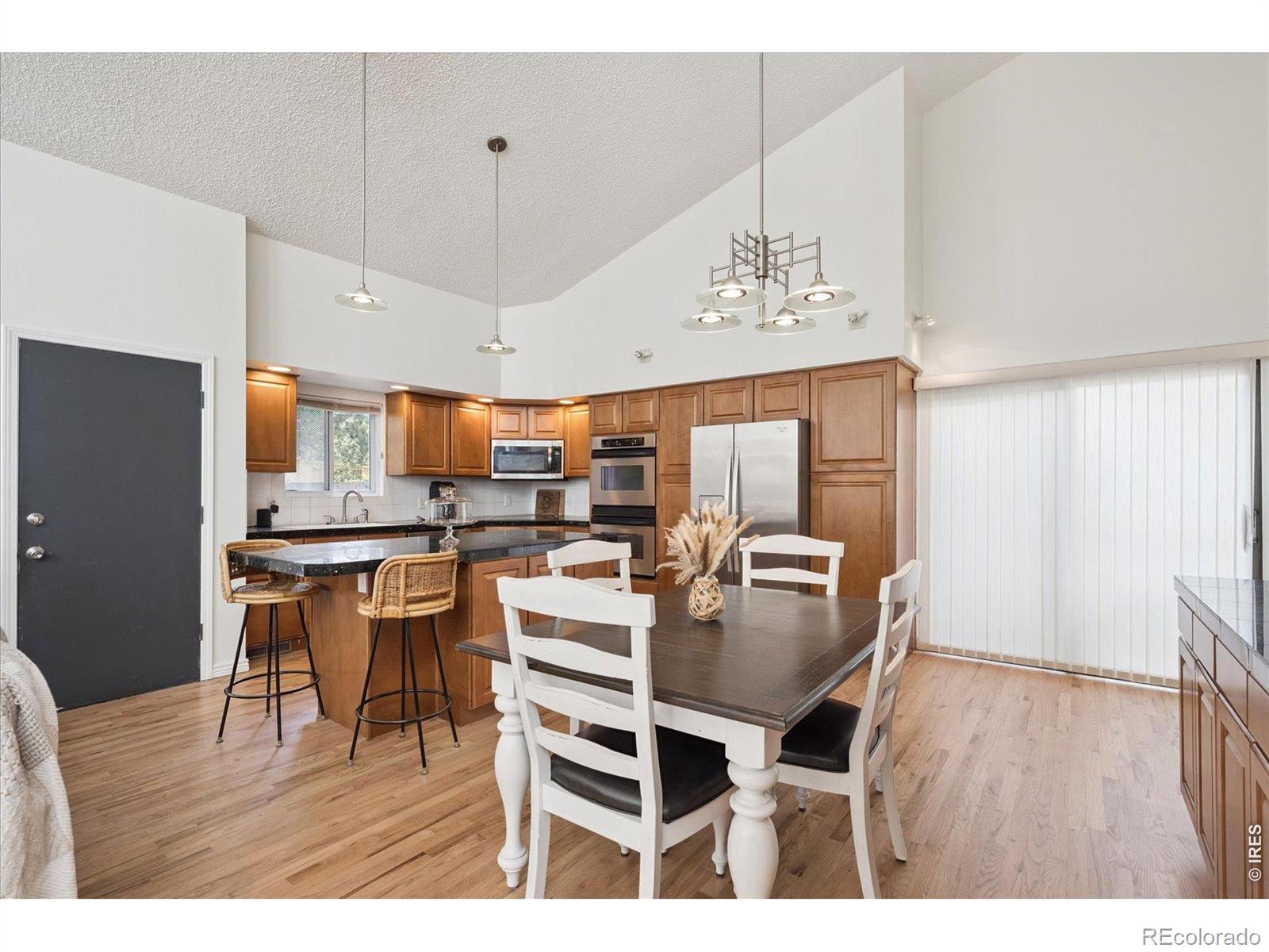 MLS Image #12 for 2276 s dayton street,denver, Colorado