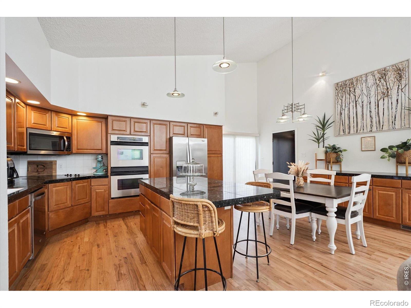 MLS Image #14 for 2276 s dayton street,denver, Colorado