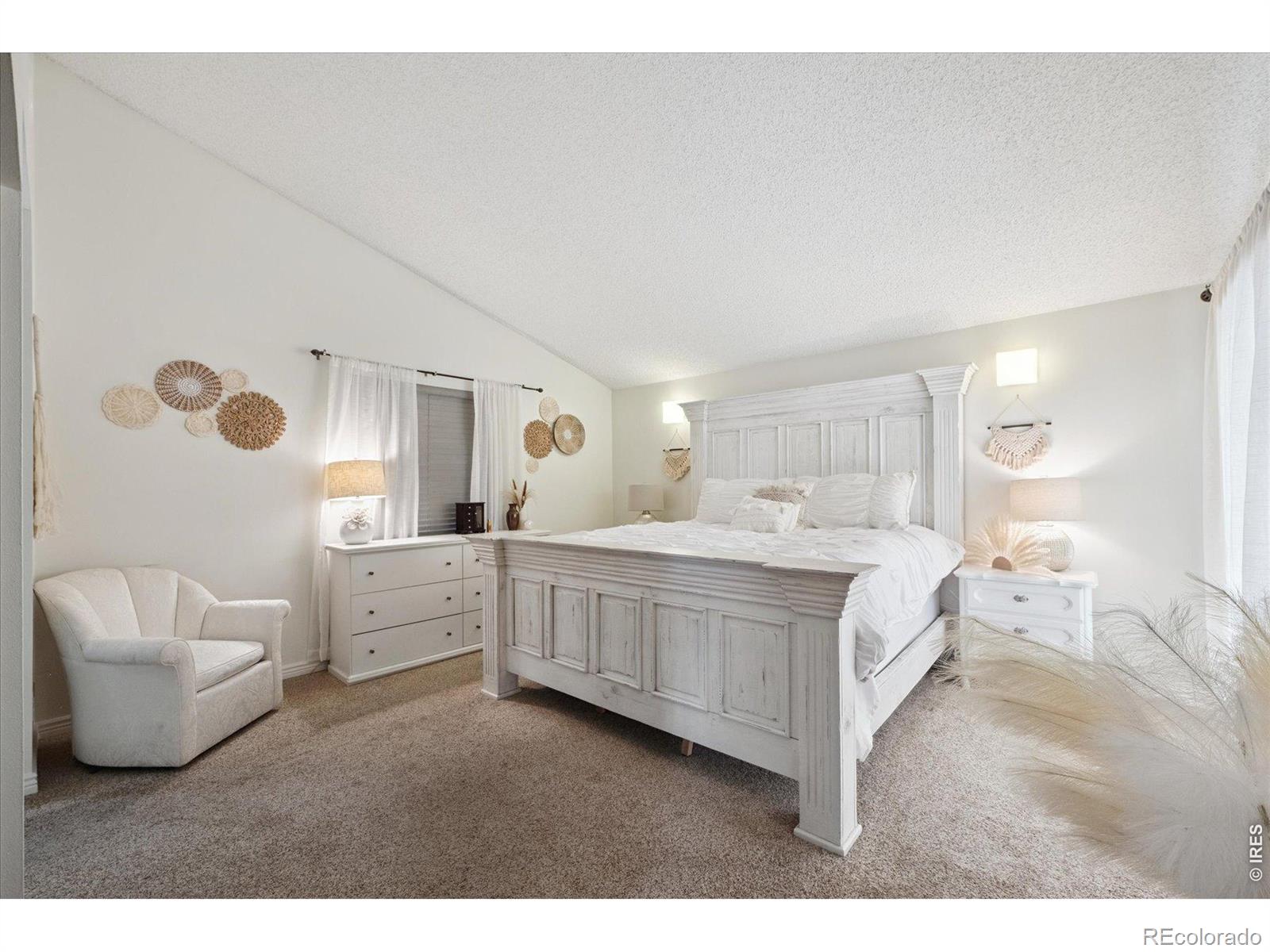 MLS Image #15 for 2276 s dayton street,denver, Colorado