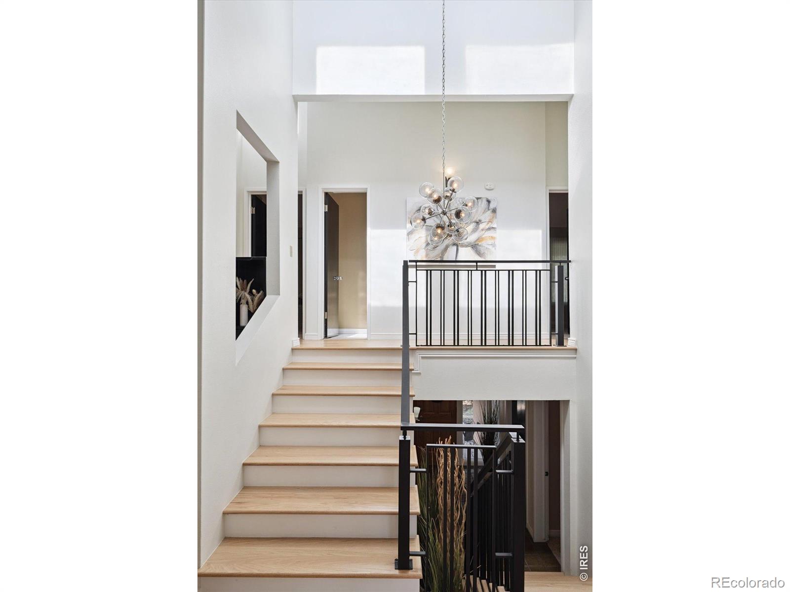 MLS Image #17 for 2276 s dayton street,denver, Colorado