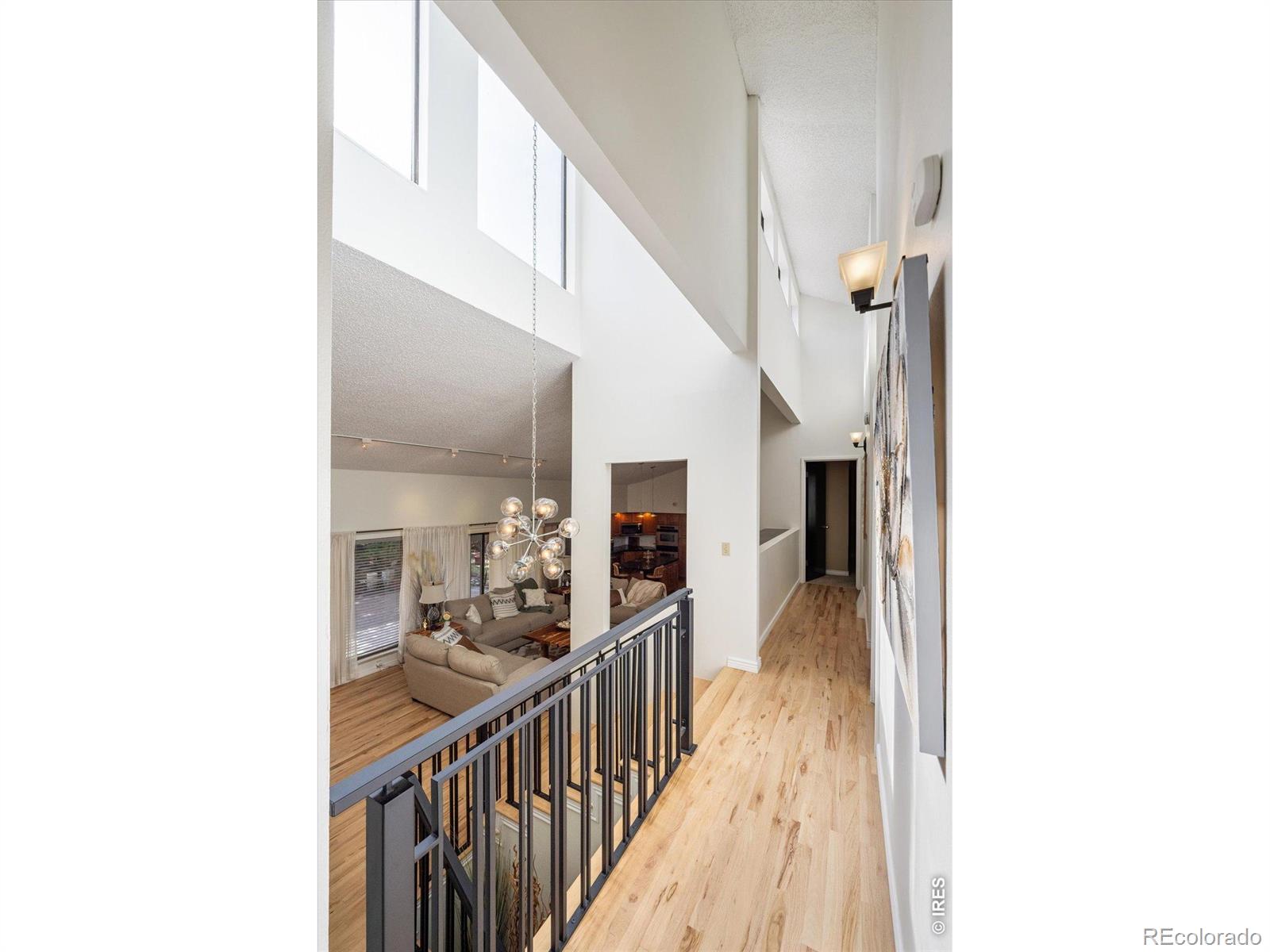 MLS Image #18 for 2276 s dayton street,denver, Colorado