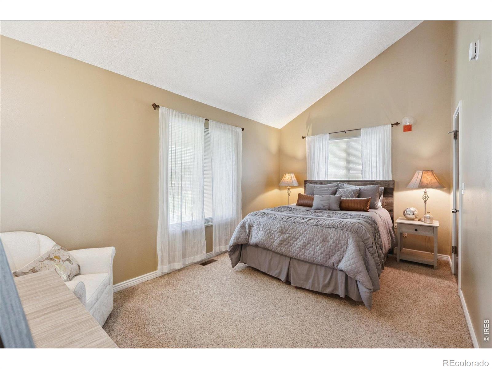 MLS Image #19 for 2276 s dayton street,denver, Colorado