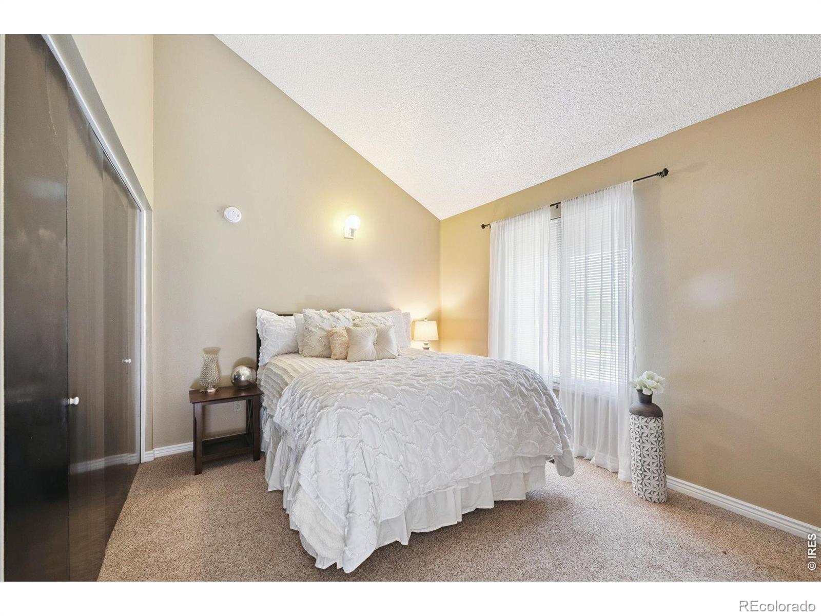 MLS Image #22 for 2276 s dayton street,denver, Colorado