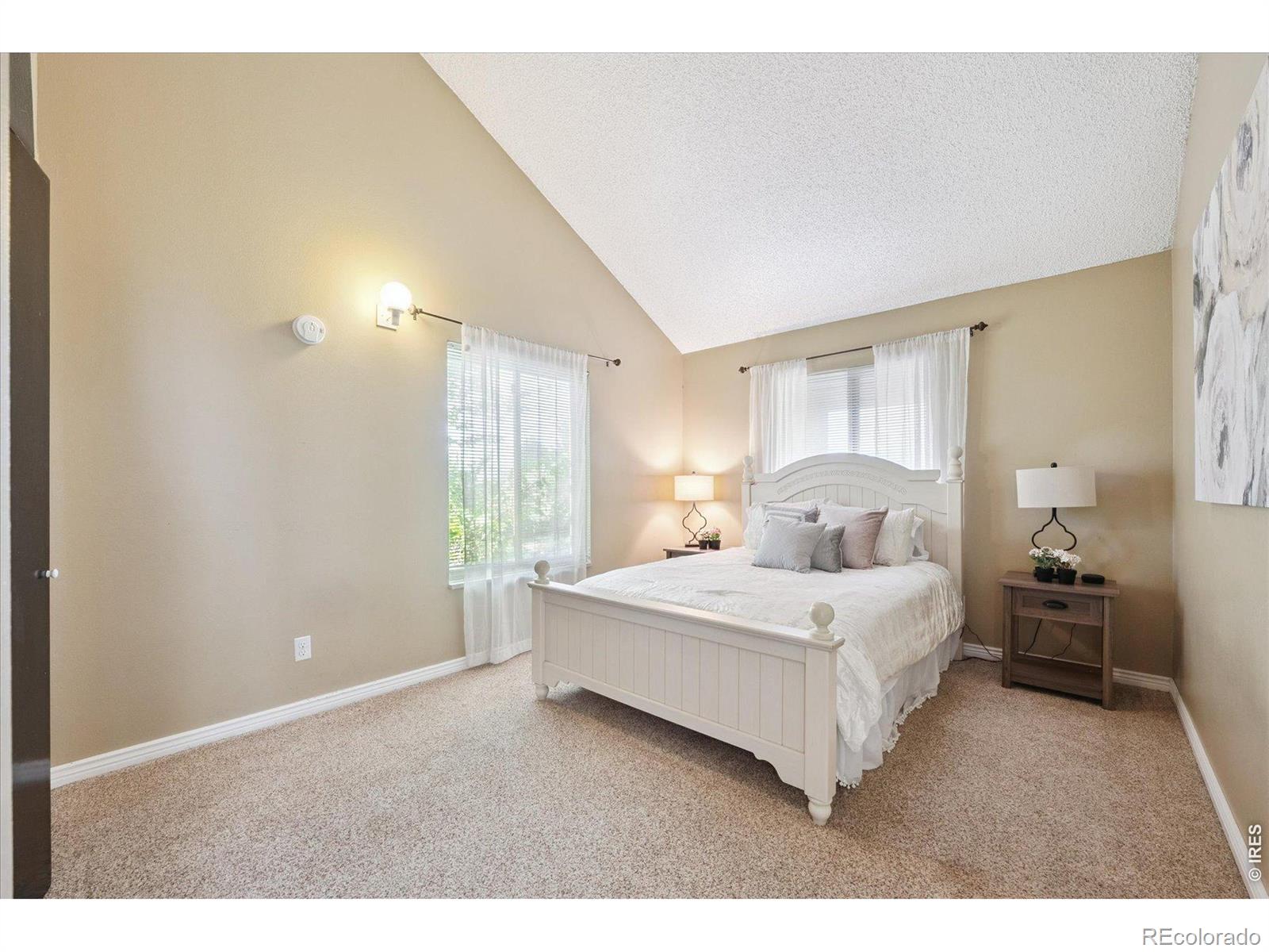 MLS Image #23 for 2276 s dayton street,denver, Colorado