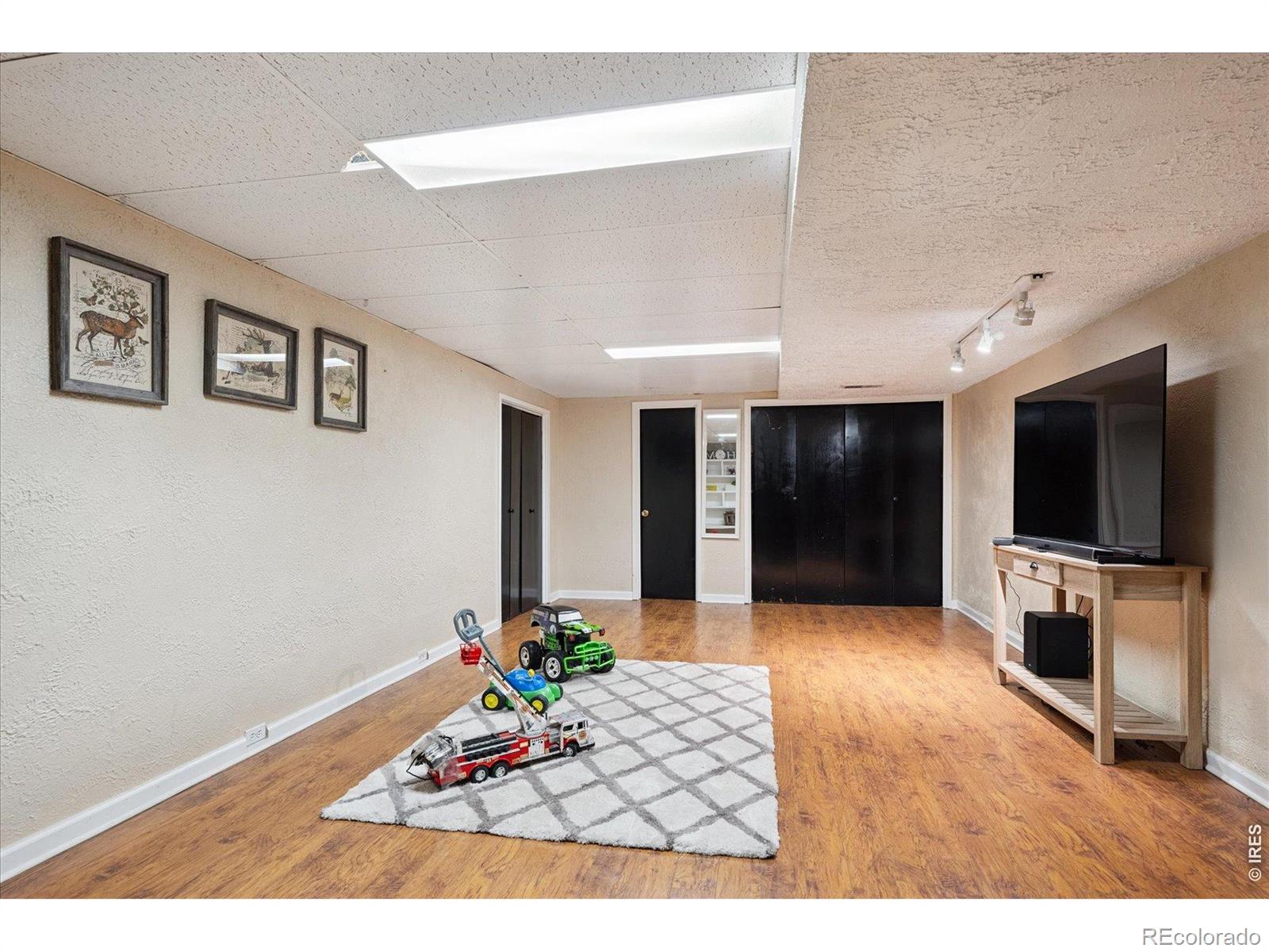 MLS Image #24 for 2276 s dayton street,denver, Colorado
