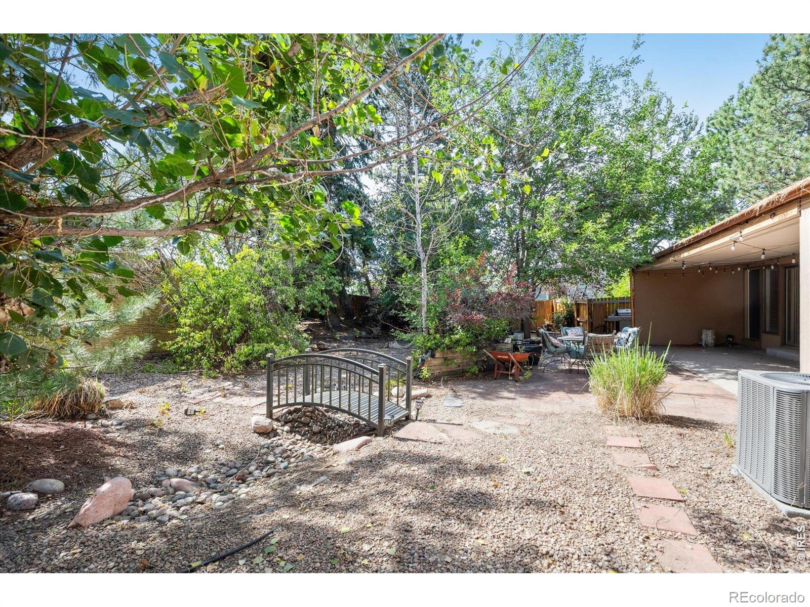 MLS Image #27 for 2276 s dayton street,denver, Colorado
