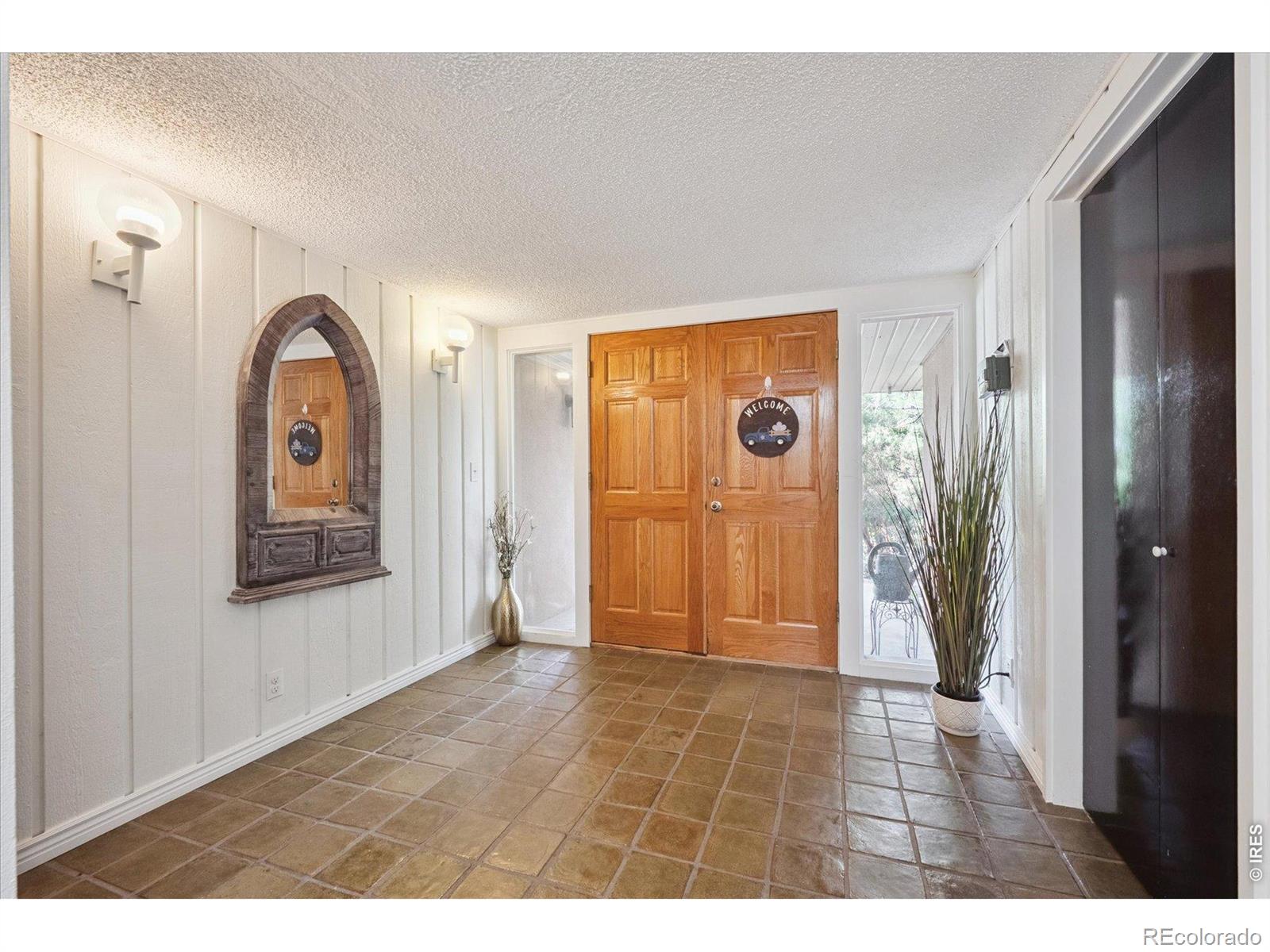 MLS Image #3 for 2276 s dayton street,denver, Colorado