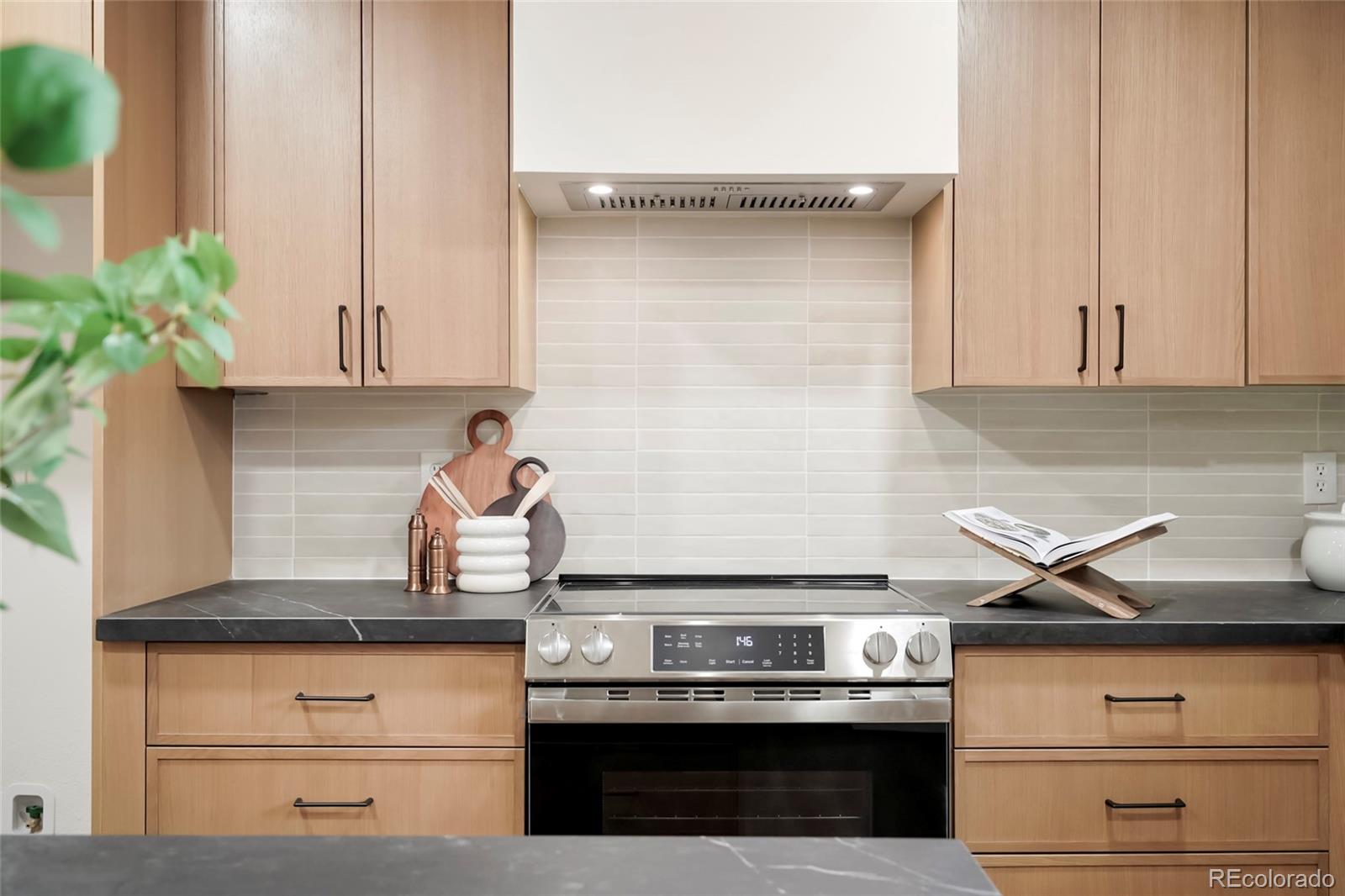 MLS Image #10 for 3352  vivian drive,wheat ridge, Colorado