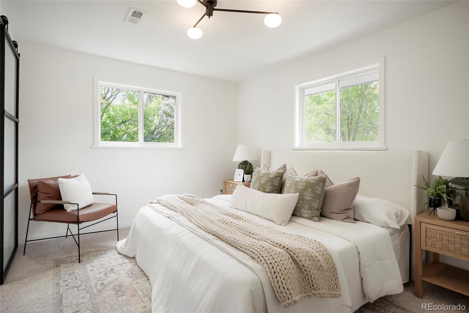MLS Image #13 for 3352  vivian drive,wheat ridge, Colorado